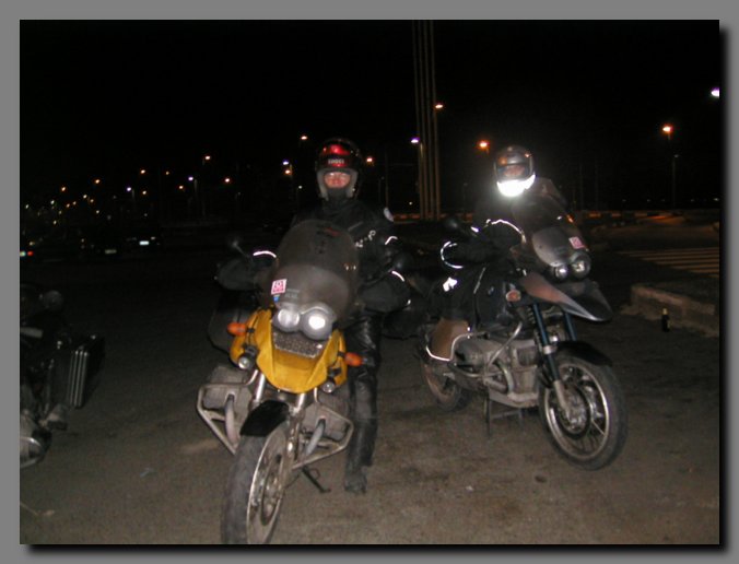 elefantreffen 2004 071
